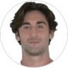 O. Çınar, Midfielder for Adanaspor