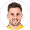 Ahmet Arslan, Midfielder for Sydney
