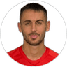 Rafael Castellano Cobacho Adrian, Defender for Marbella