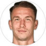 Bence Sos, Forward for Tiszakécske