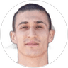 Ubeyd Adiyaman, Goalkeeper for Ümraniyespor