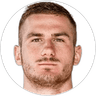 Turgay Gemicibasi, Midfielder for Admira