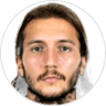 Ivan Sunjic, Midfielder for Pafos