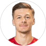 Marko Stolnik, Defender for UTA Arad