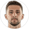 Anton Kresic, Defender for KF Tirana