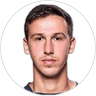 Ivan Fiolic, Midfielder for HNK Gorica