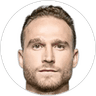 Dan Glazer, Midfielder for Kairat Almaty