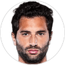 Yoel Abuhatzira, Forward for Maccabi Kabilio Jaffa