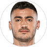 Raz Meir, Defender for Ashdod