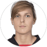 Valery Vigilucci, Forward for Como 1907 W