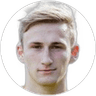 Milos Kopecny, Defender for Zlín