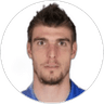 M. Kouřil, Defender for Varnsdorf