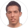 Mariano Monllor, Goalkeeper for Acassuso