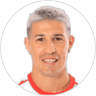 Maximiliano Rodriguez, Defender for Talleres Remedios