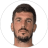 Simone Scuffet, Goalkeeper for Pisa SC