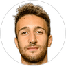 G. Sciacca, Defender for Potenza Calcio