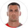 Federico Bonazzoli, Forward for US Cremonese