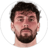 Arturo Calabresi, Defender for Pisa SC