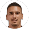 Davide Di Molfetta, Forward for Brescia