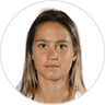 Viola Calligaris, Defender for Switzerland