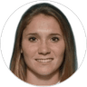 Sandrine Gaillard, Midfielder for Tampa Bay Sun W