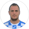 V. Aytov, Defender for Bdin
