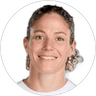 Luana Buhler, Defender for Switzerland