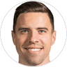 Jan Bednarek, Defender for FC Porto
