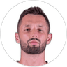 Mateusz Wieteska, Defender for Wieczysta Kraków