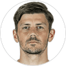 Dawid Kownacki, Forward for SV Werder Bremen