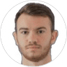 Chavdar Ivaylov, Midfielder for Etar VT