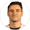 Yanis Karabelyov, Midfielder for Malmö FF