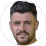 Connor Hall, Defender for Port Vale