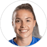 Silke Vanwynsberghe, Defender for Anderlecht