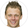 A. Mrowiec, Defender for 
    