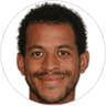 L. Rosenior, Defender for Brighton U23
