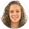 Celia Jimenez, Defender for Orlando Pride