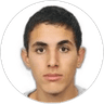 Frane Ikic, Defender for Buxoro