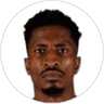 Peter Olayinka, Midfielder for APOEL