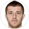 Mantas Kuklys, Midfielder for FA Šiauliai