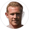 J. Clark, Midfielder for Basingstoke Town