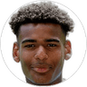 Morgan Williams, Defender for York City