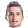 K. Sawhney, Attacker for Kerala Blasters
