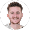 Jose Moreno Ciorciari Jaime, Forward for KuPS