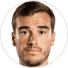 Harry Winks, Midfielder for Cagliari Calcio