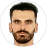 Ugur Gezer, Defender for Amed