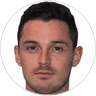 L. Allen, Midfielder for Aveley