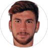 S. Keskin, Midfielder for Tepecikspor