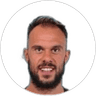 Davide Guglielmotti, Midfielder for Brescia