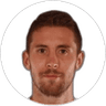 Jessy Benet, Midfielder for Pau